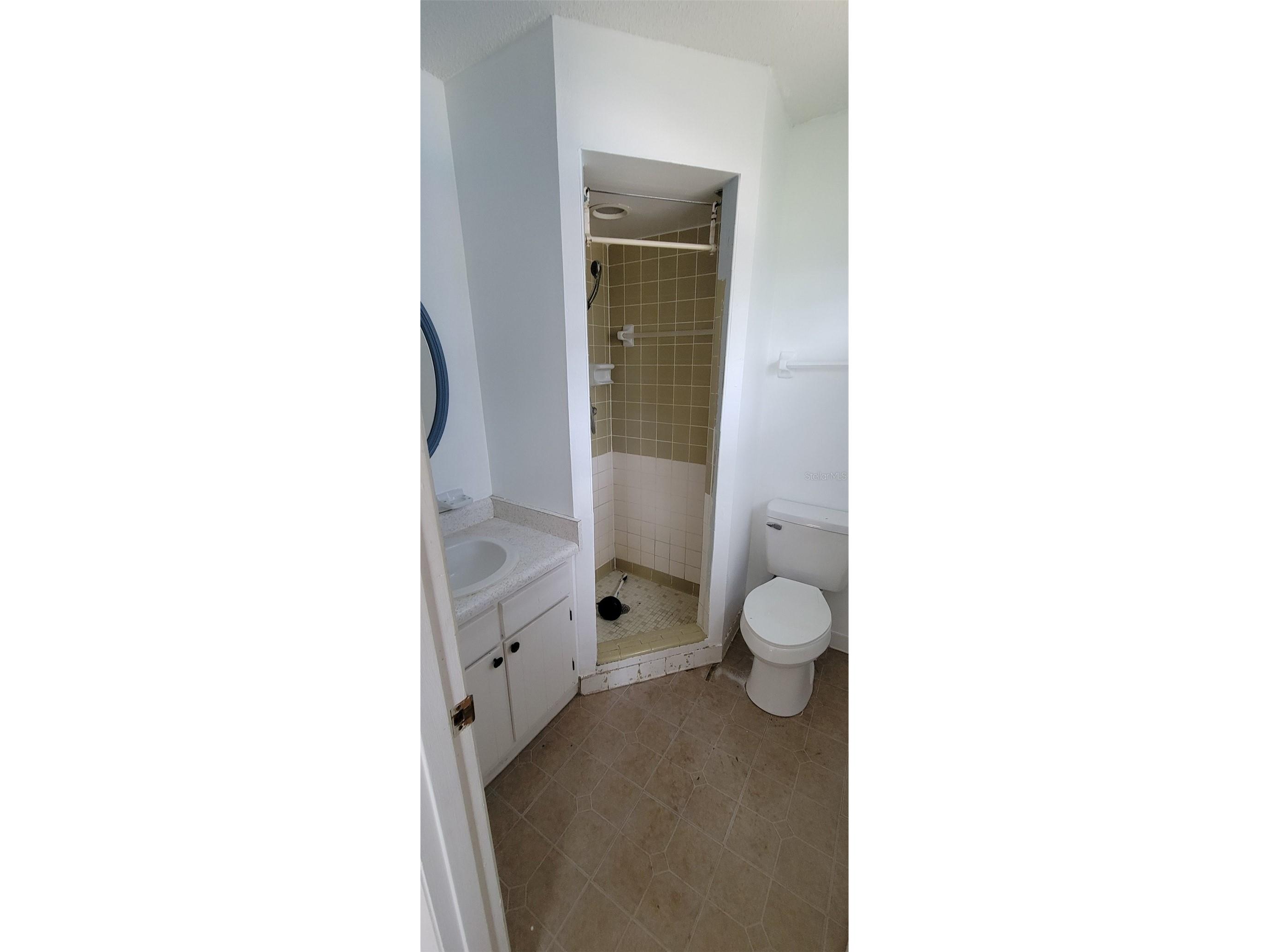 1425 NE Old Mill Drive Deltona FL 32725 V4949677 image15