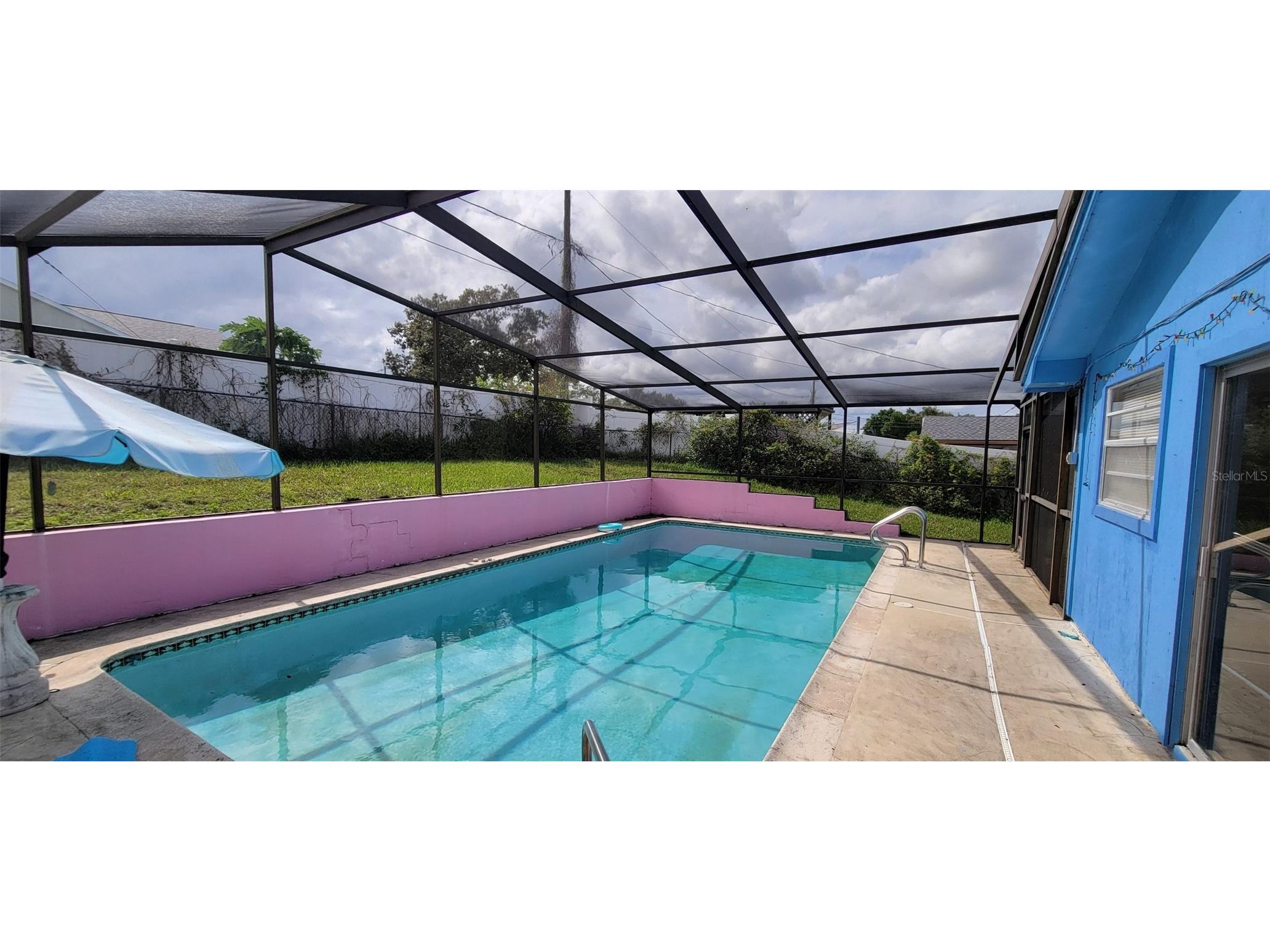 1425 NE Old Mill Drive Deltona FL 32725 V4949677 image17