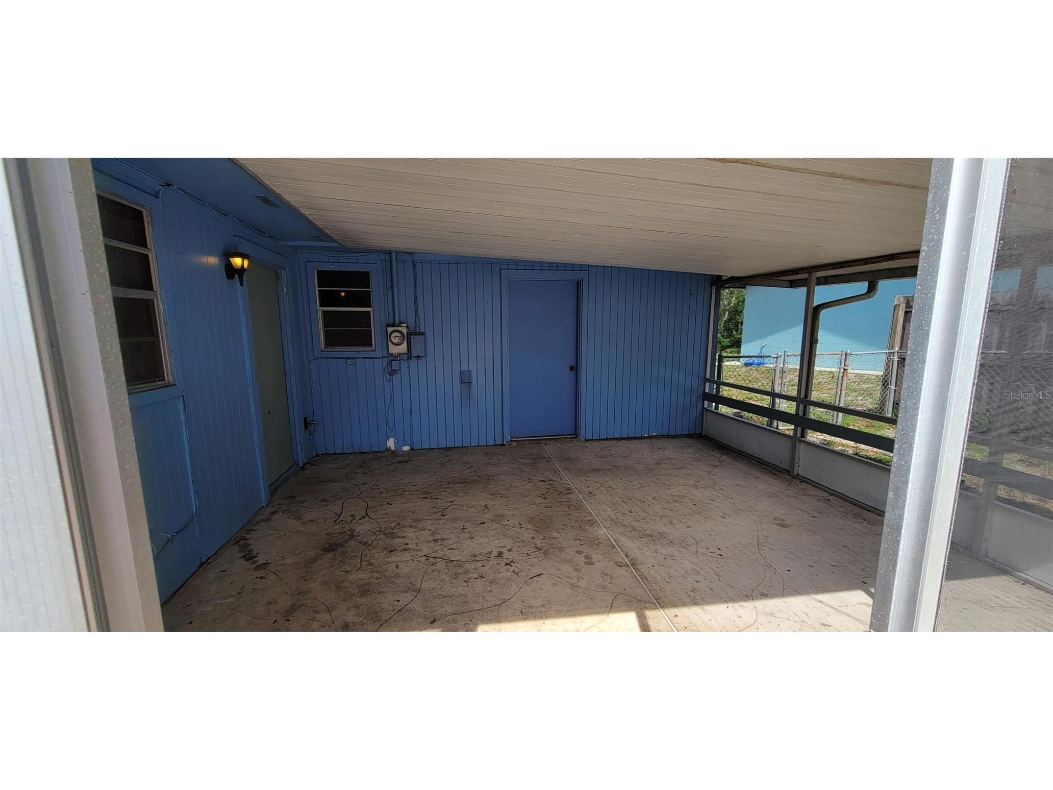1425 NE Old Mill Drive Deltona FL 32725 V4949677 image18
