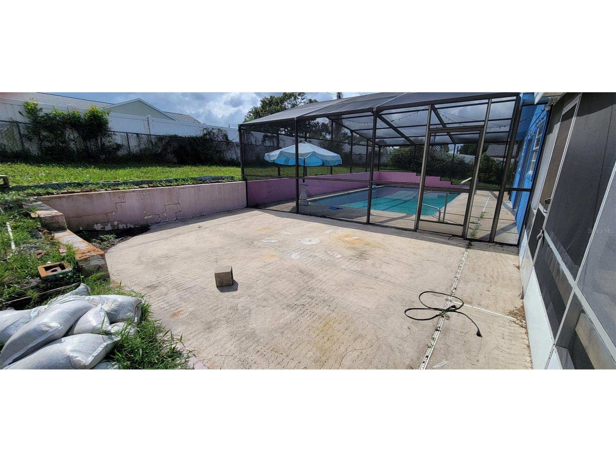 1425 NE Old Mill Drive Deltona FL 32725 V4949677 image19