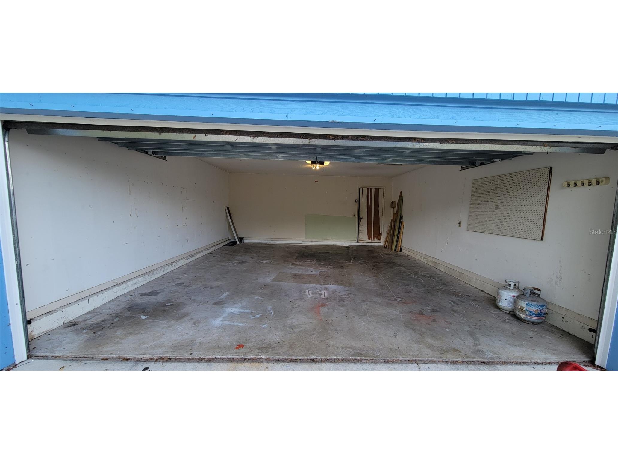 1425 NE Old Mill Drive Deltona FL 32725 V4949677 image2