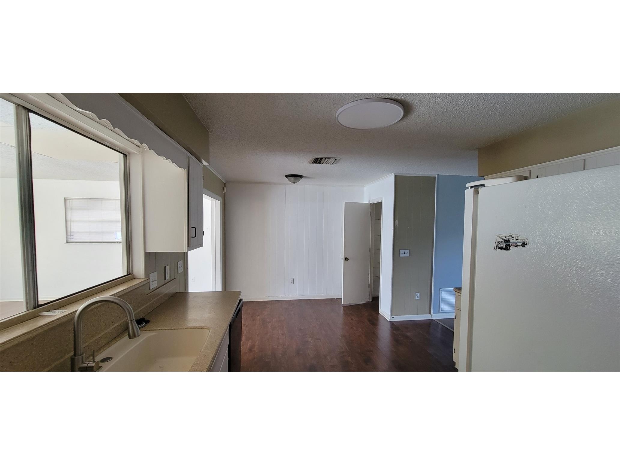 1425 NE Old Mill Drive Deltona FL 32725 V4949677 image4