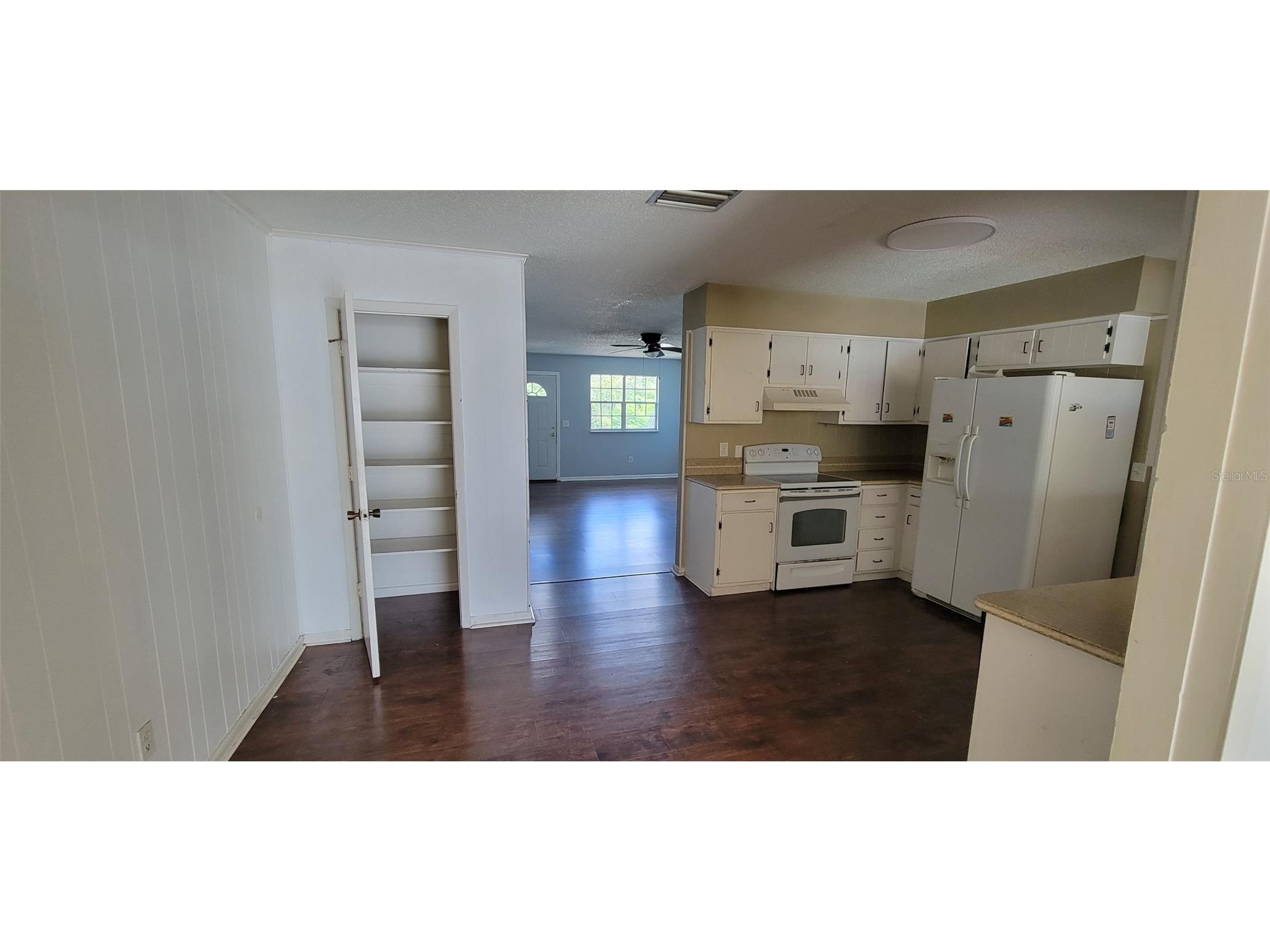 1425 NE Old Mill Drive Deltona FL 32725 V4949677 image5