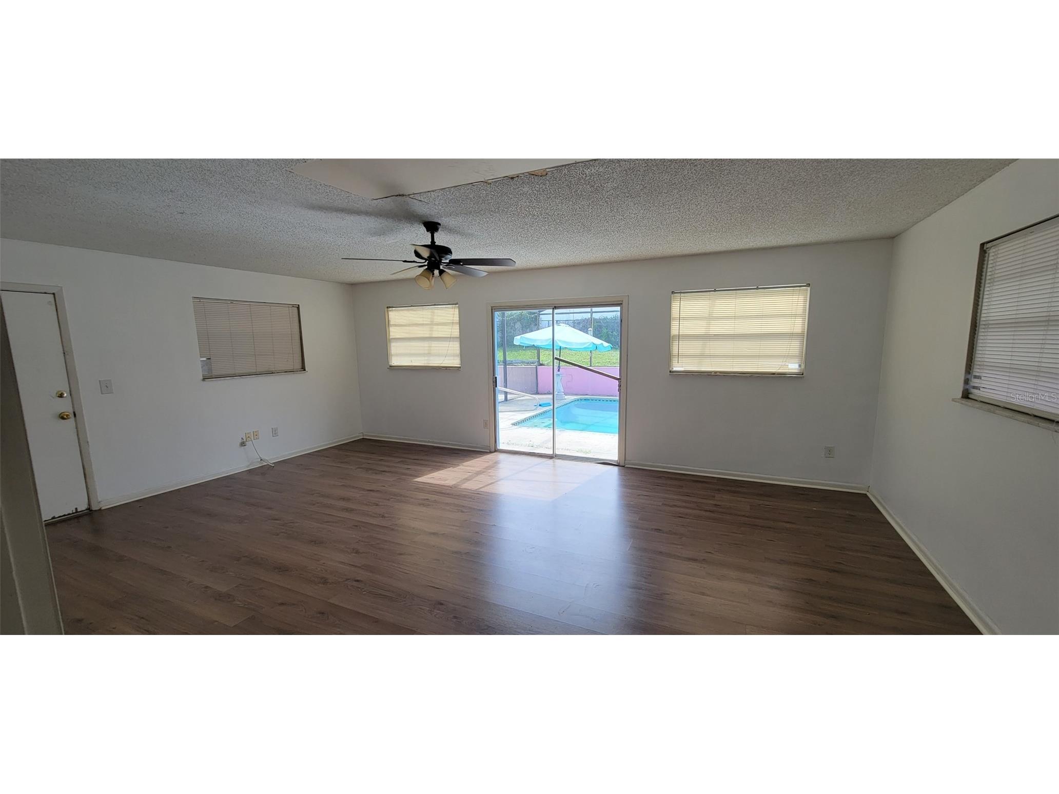1425 NE Old Mill Drive Deltona FL 32725 V4949677 image6