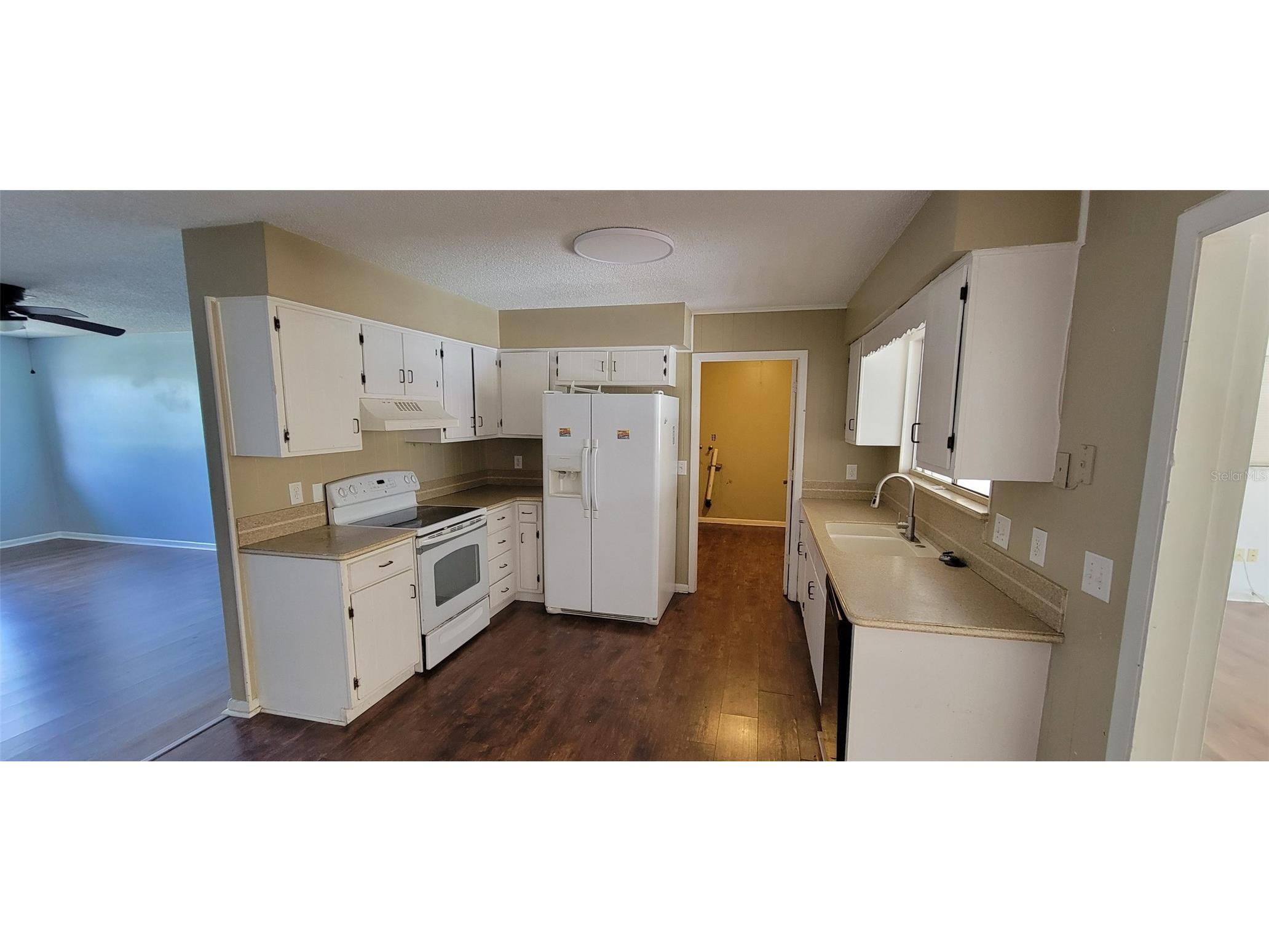 1425 NE Old Mill Drive Deltona FL 32725 V4949677 image7