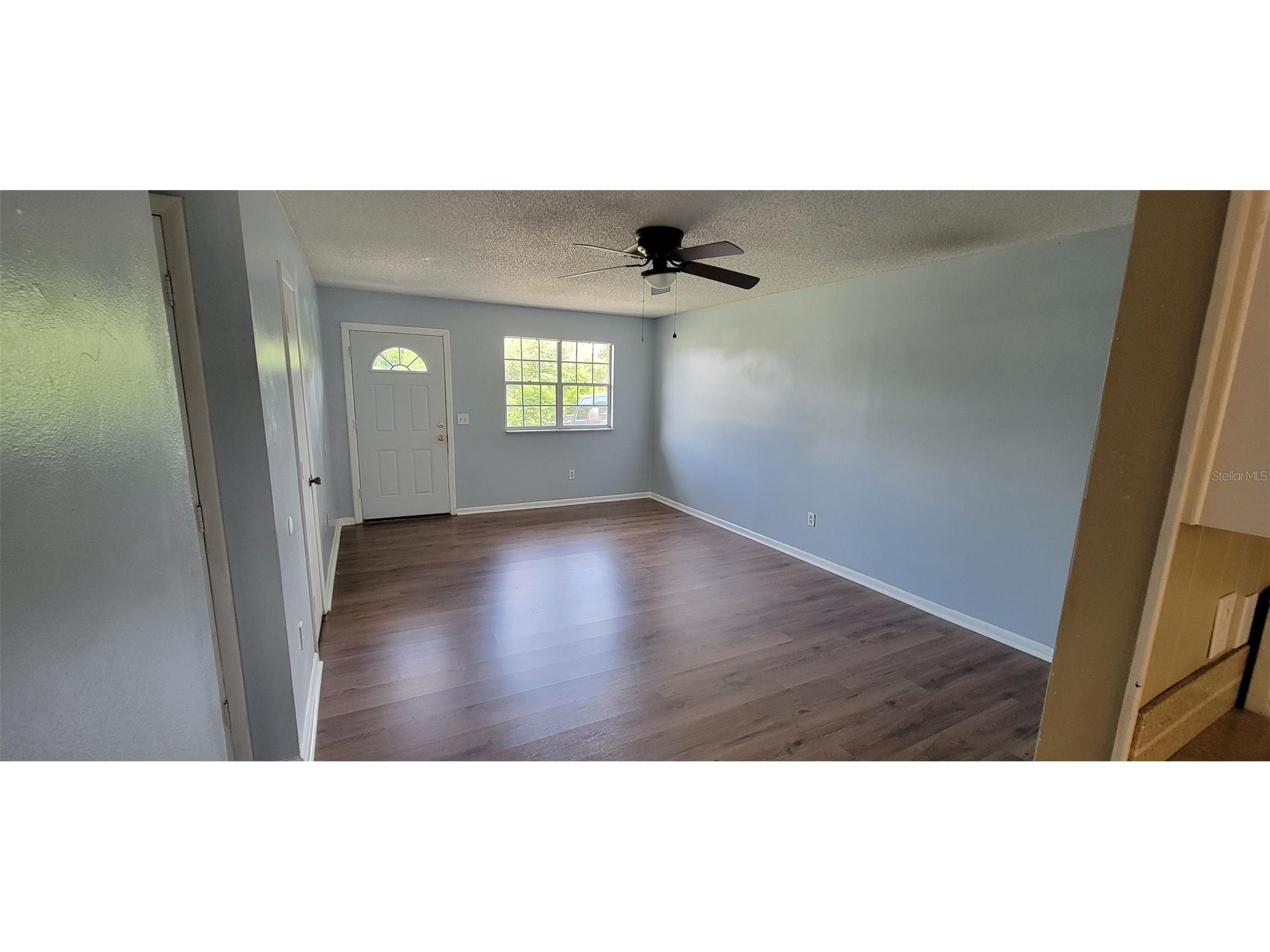 1425 NE Old Mill Drive Deltona FL 32725 V4949677 image8