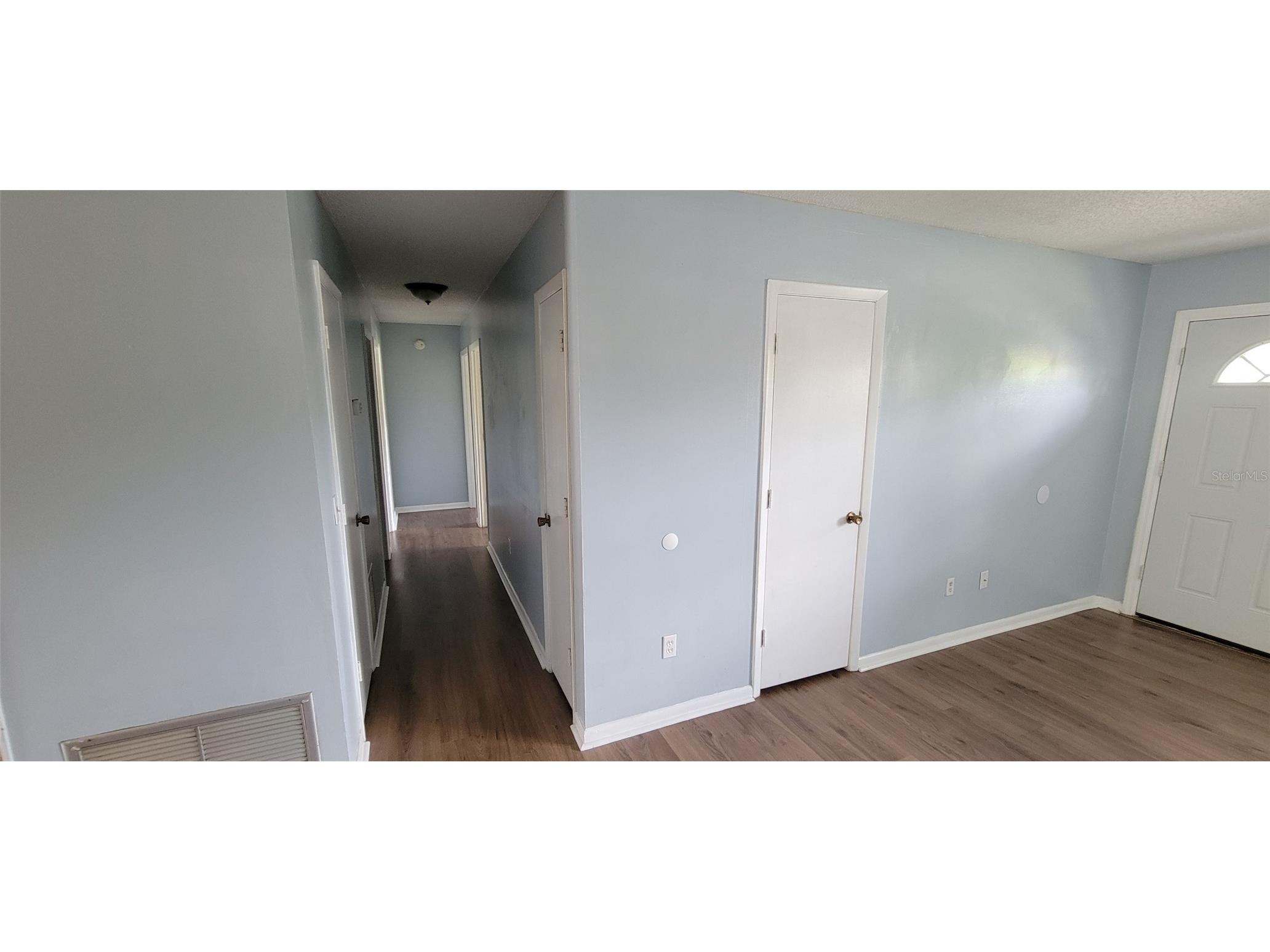 1425 NE Old Mill Drive Deltona FL 32725 V4949677 image9