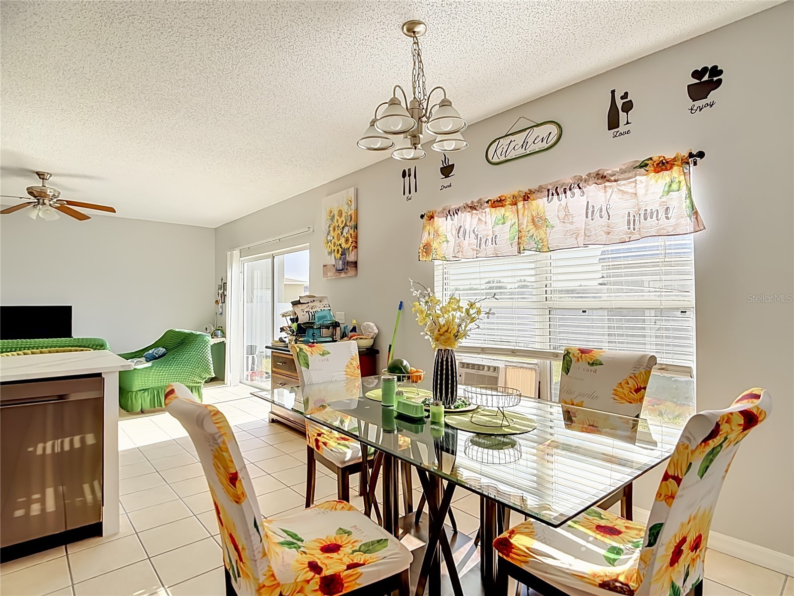 1425 Nelson Brook Way Kissimmee FL 34759 V4949026 image10