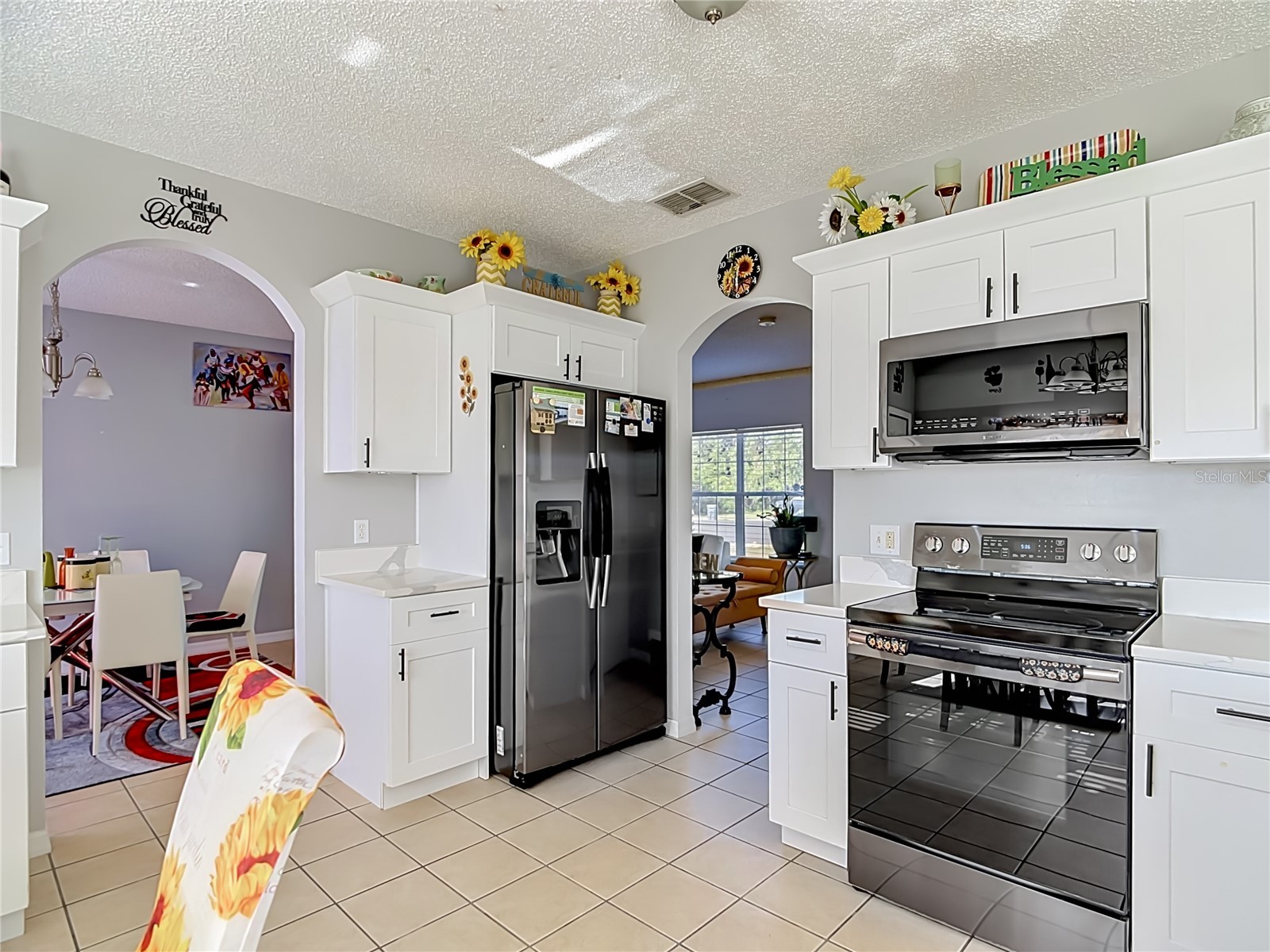 1425 Nelson Brook Way Kissimmee FL 34759 V4949026 image11