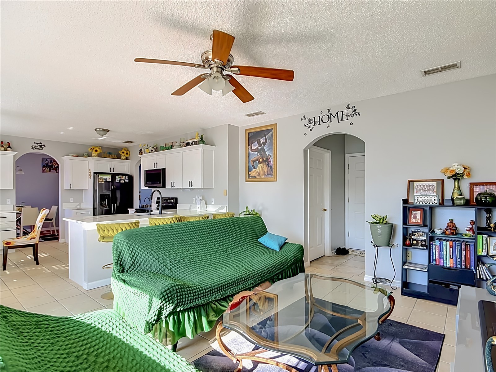 1425 Nelson Brook Way Kissimmee FL 34759 V4949026 image12
