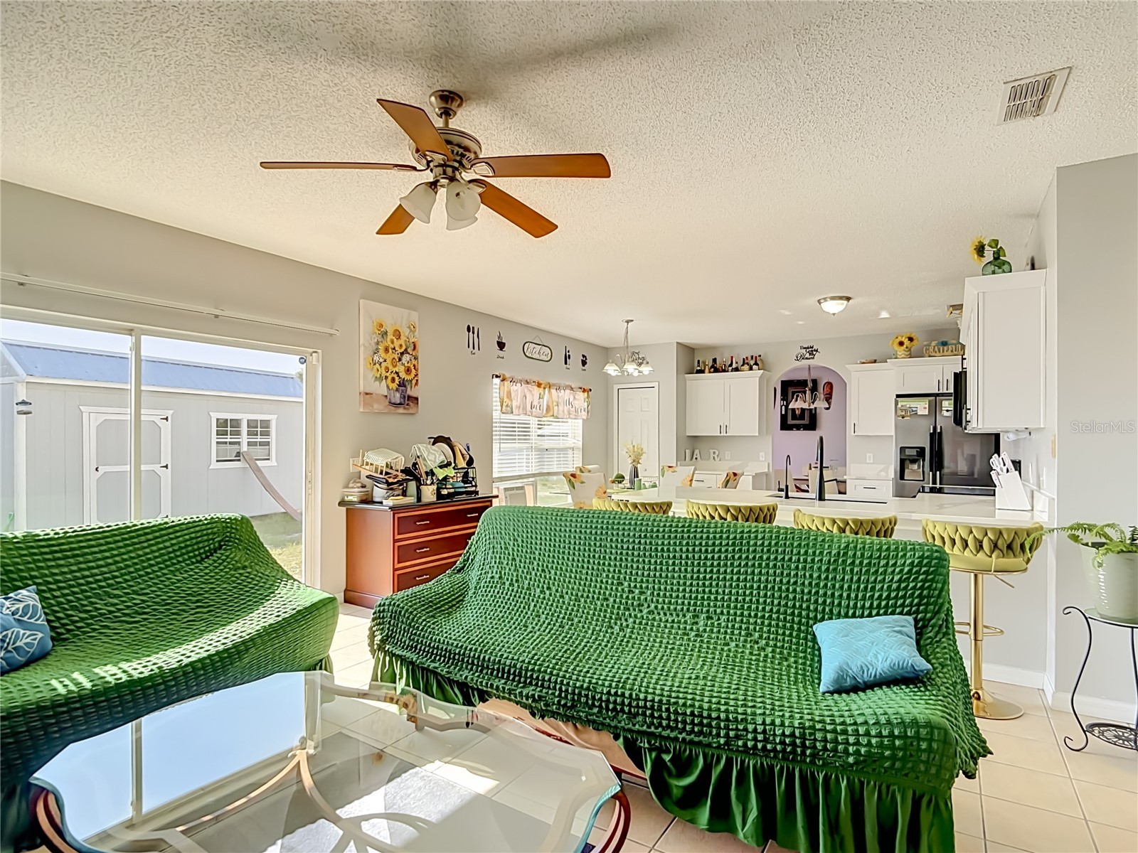 1425 Nelson Brook Way Kissimmee FL 34759 V4949026 image13