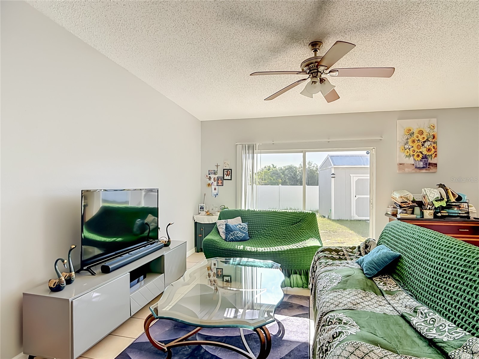 1425 Nelson Brook Way Kissimmee FL 34759 V4949026 image14