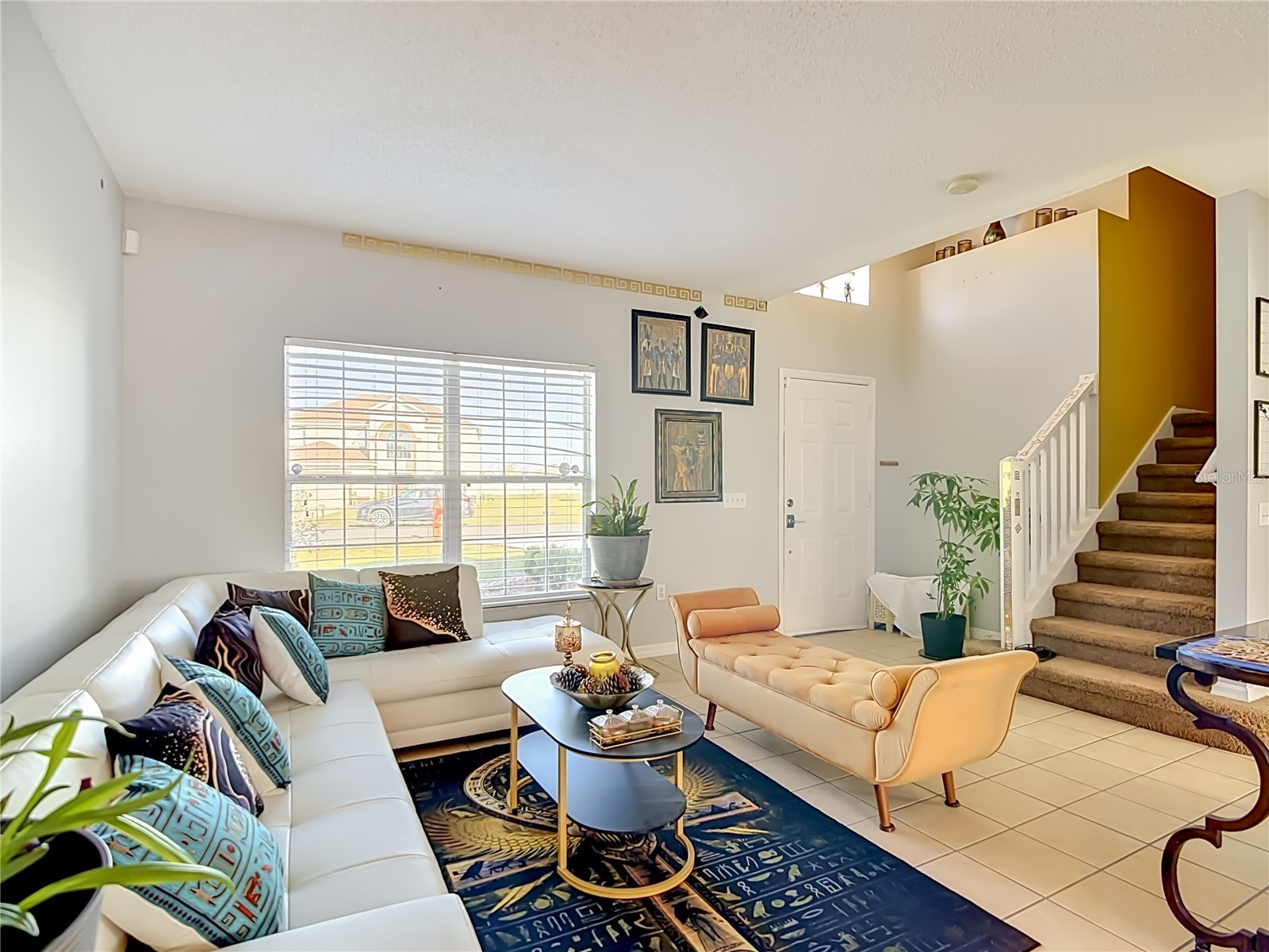 1425 Nelson Brook Way Kissimmee FL 34759 V4949026 image15