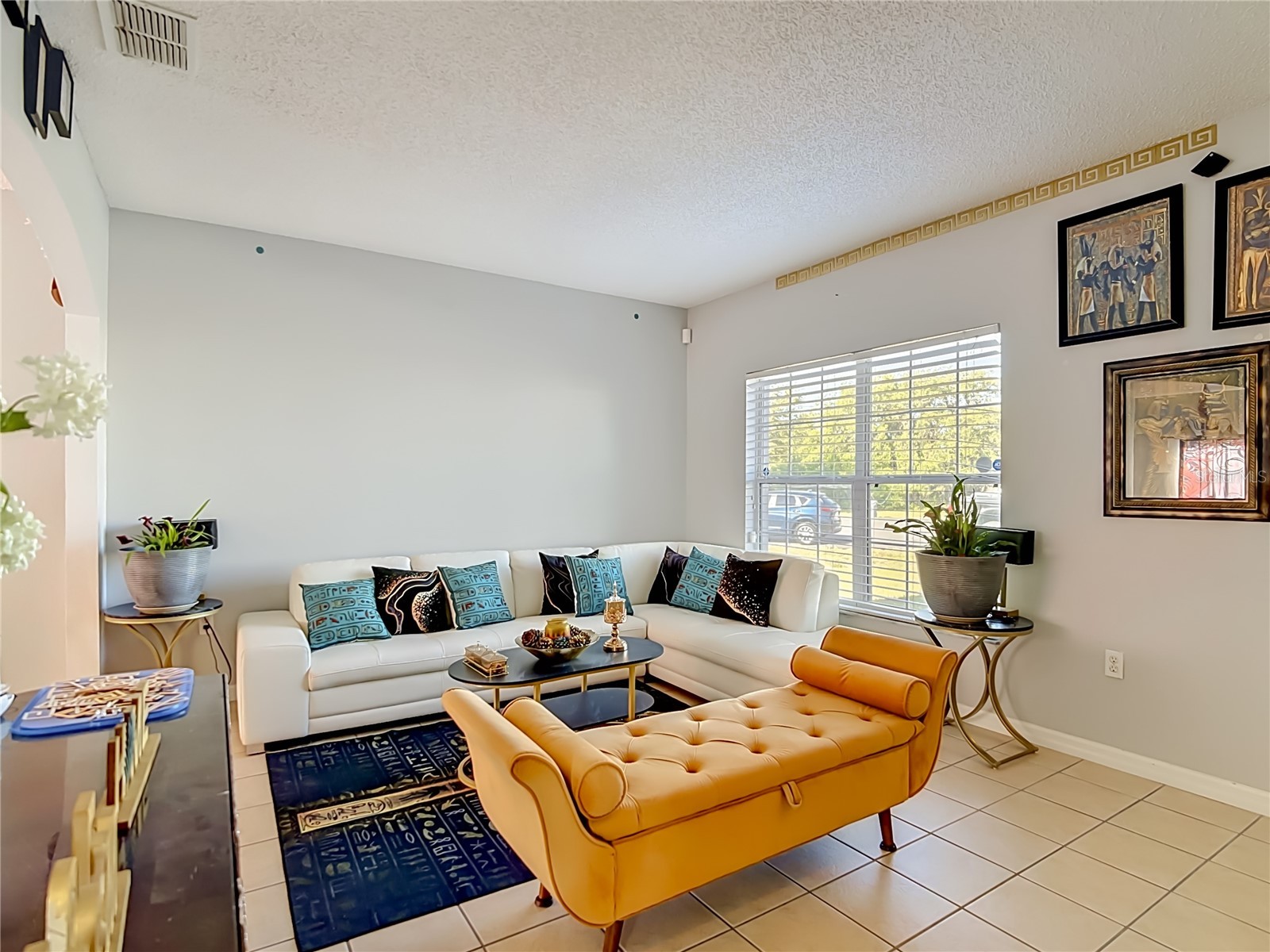 1425 Nelson Brook Way Kissimmee FL 34759 V4949026 image16