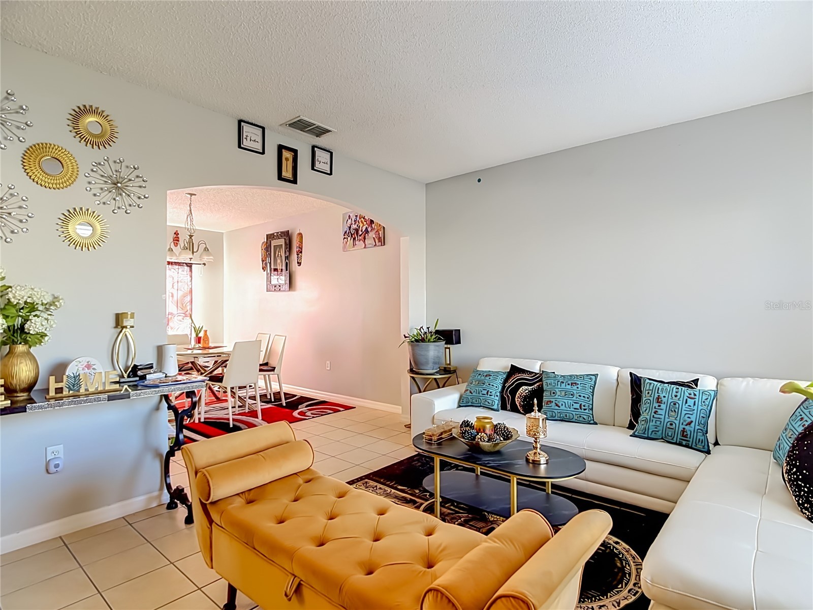 1425 Nelson Brook Way Kissimmee FL 34759 V4949026 image17
