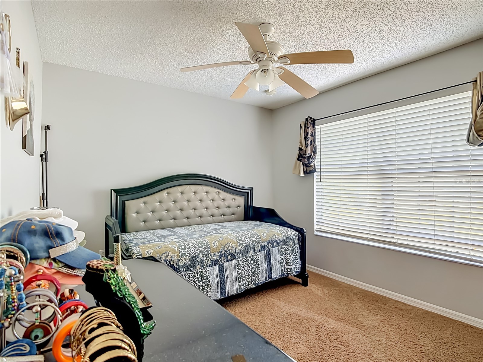 1425 Nelson Brook Way Kissimmee FL 34759 V4949026 image18