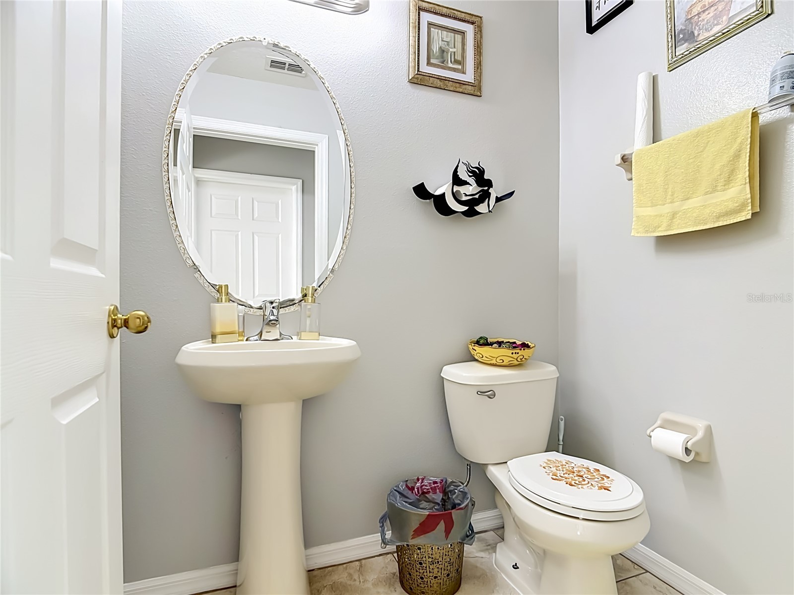 1425 Nelson Brook Way Kissimmee FL 34759 V4949026 image19