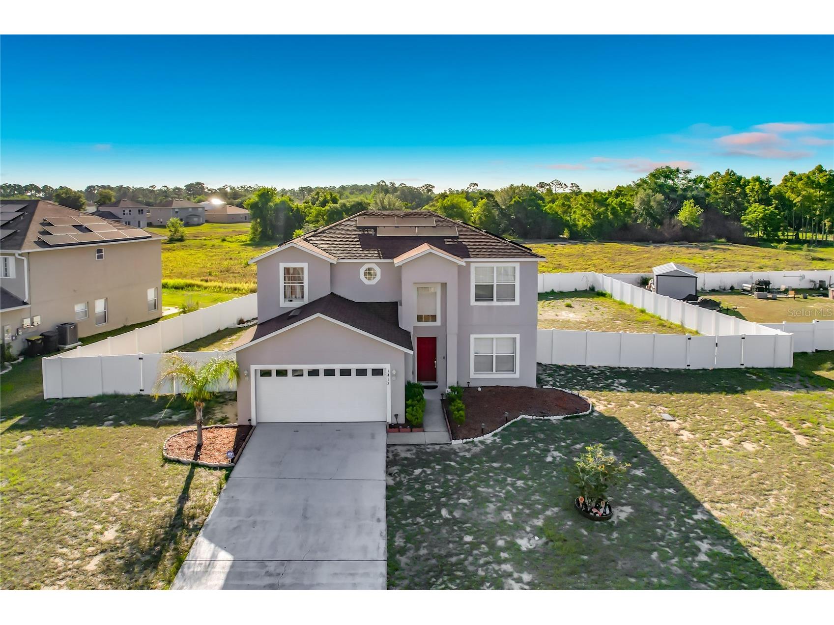 1425 Nelson Brook Way Kissimmee FL 34759 V4949026 image2