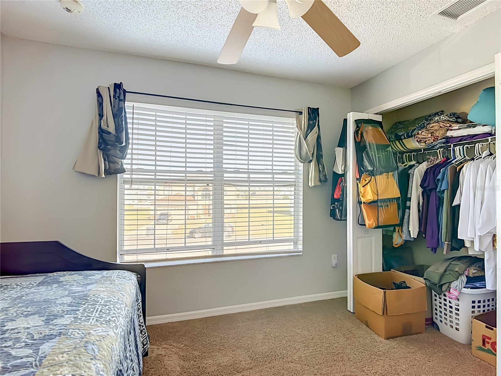 1425 Nelson Brook Way Kissimmee FL 34759 V4949026 image20