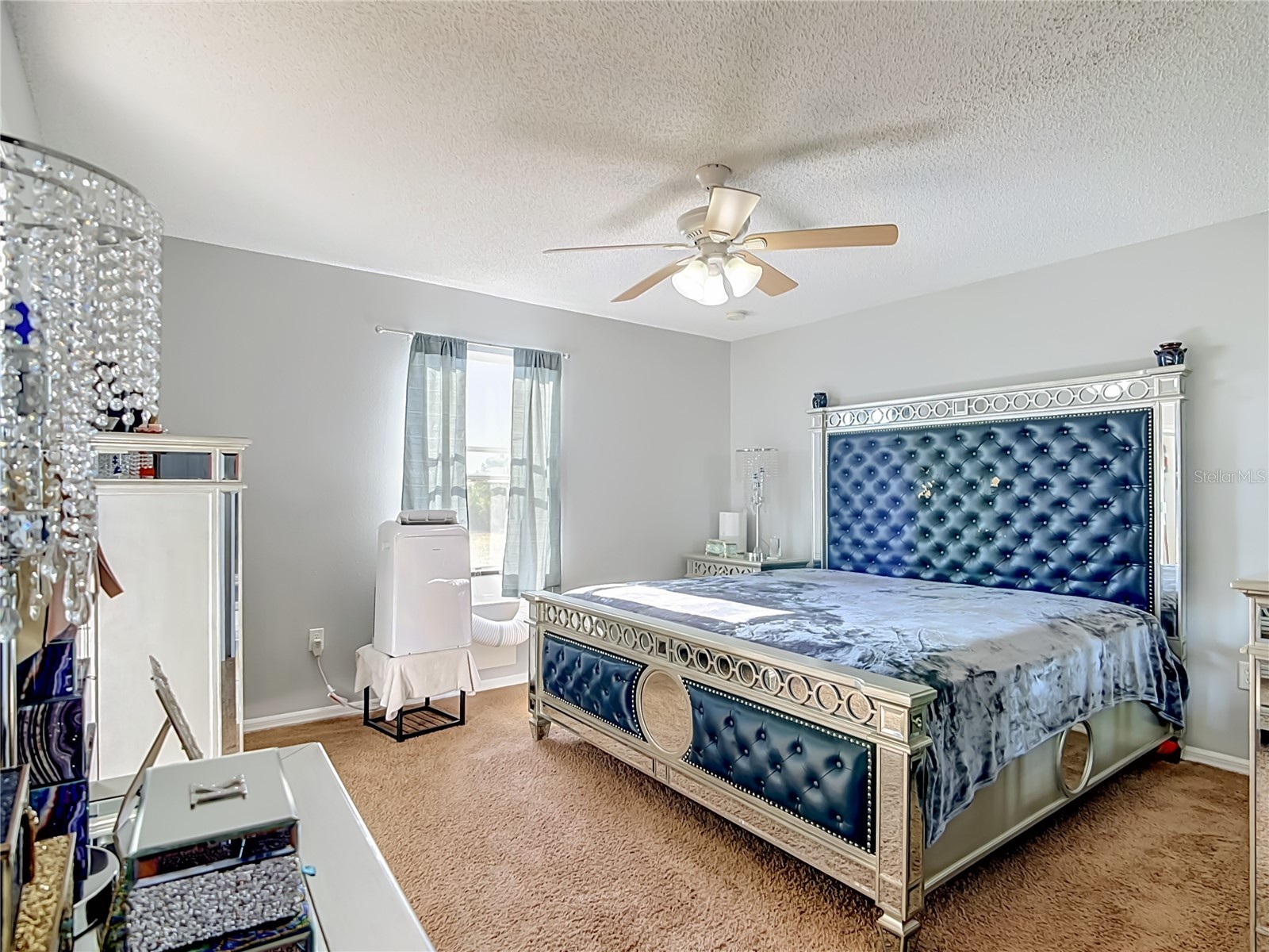 1425 Nelson Brook Way Kissimmee FL 34759 V4949026 image21