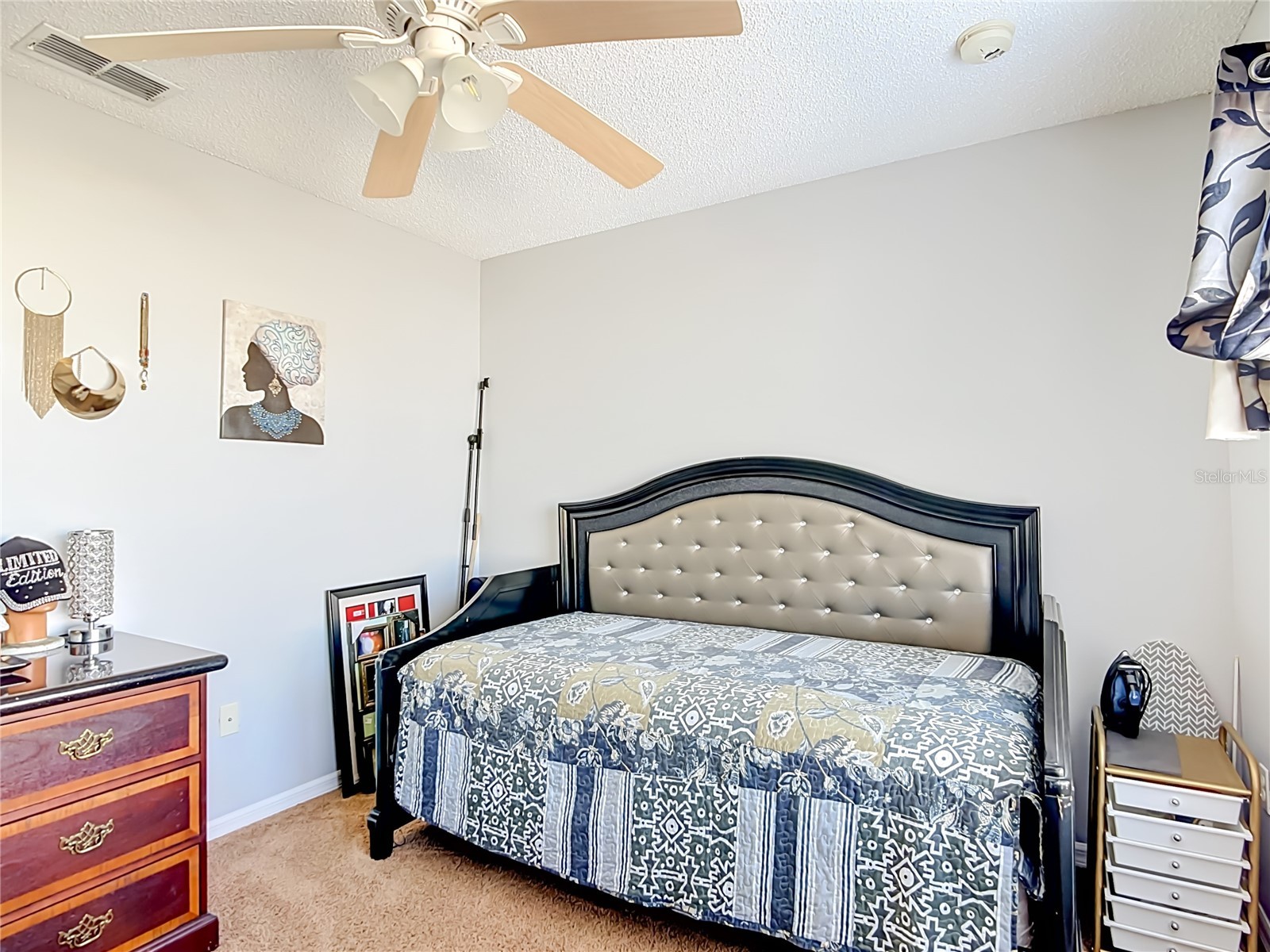 1425 Nelson Brook Way Kissimmee FL 34759 V4949026 image22