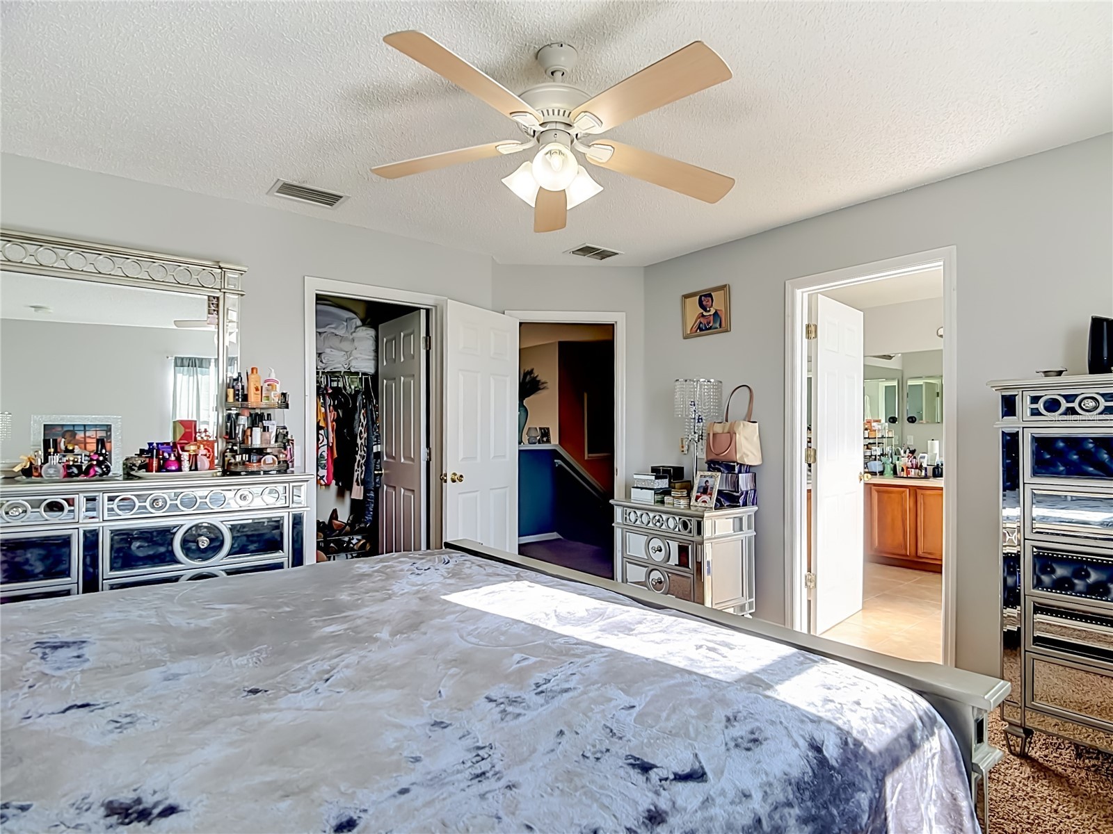 1425 Nelson Brook Way Kissimmee FL 34759 V4949026 image23