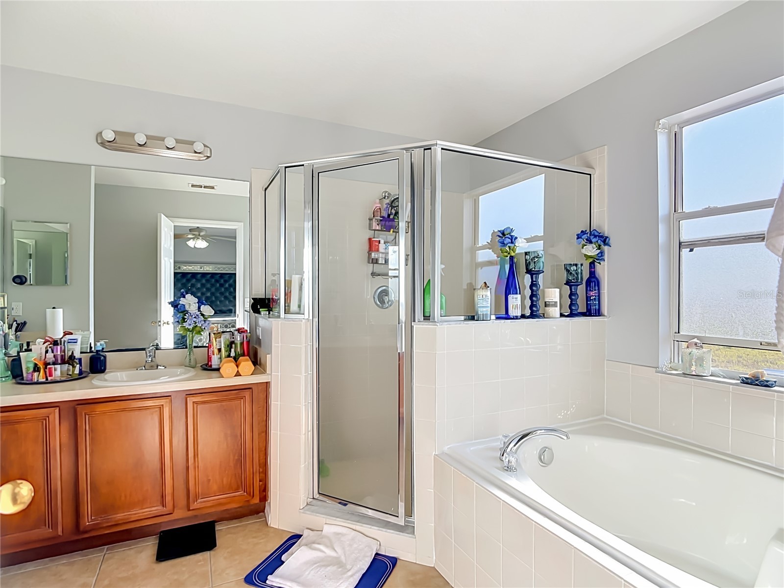 1425 Nelson Brook Way Kissimmee FL 34759 V4949026 image24