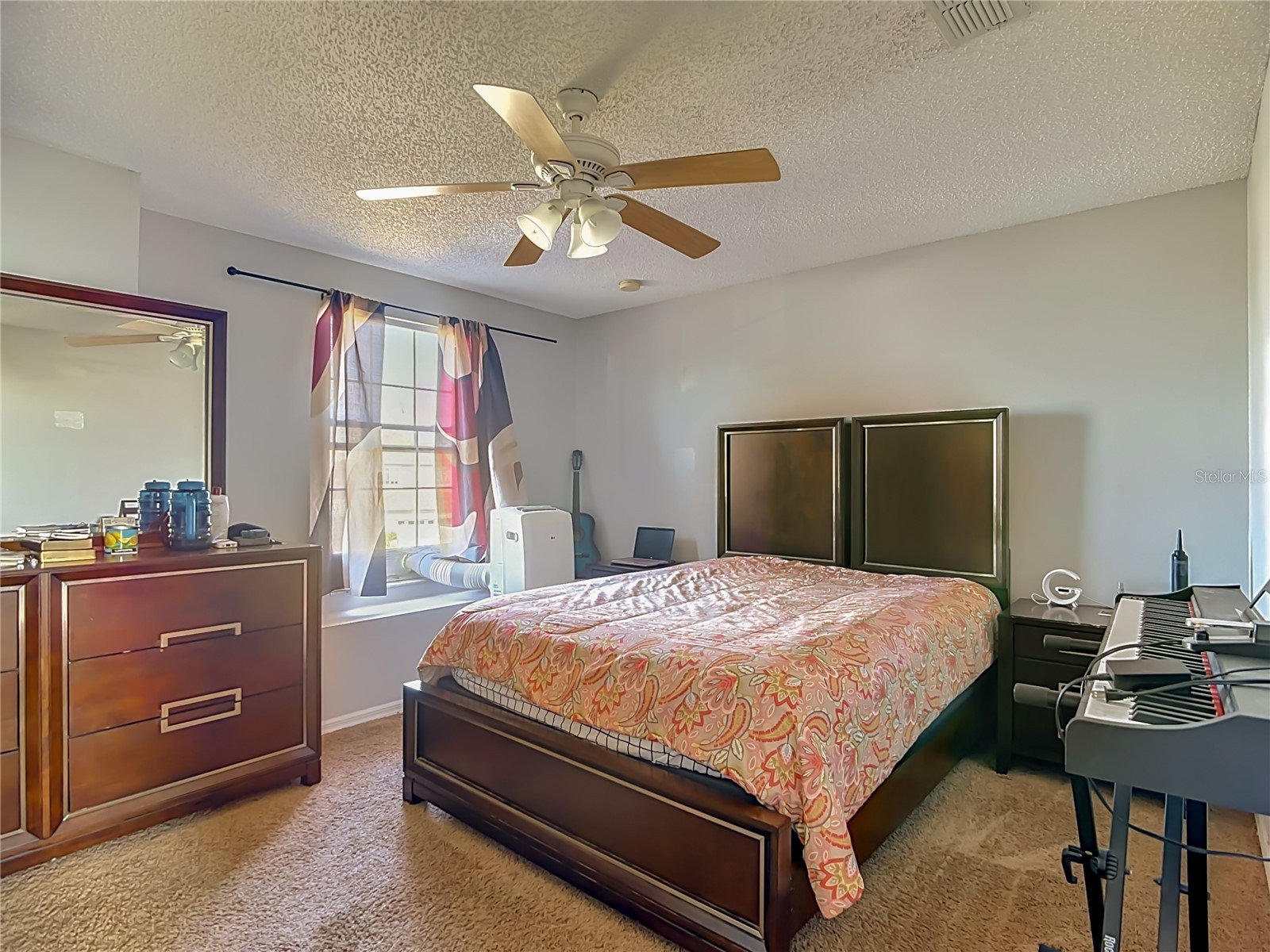 1425 Nelson Brook Way Kissimmee FL 34759 V4949026 image25
