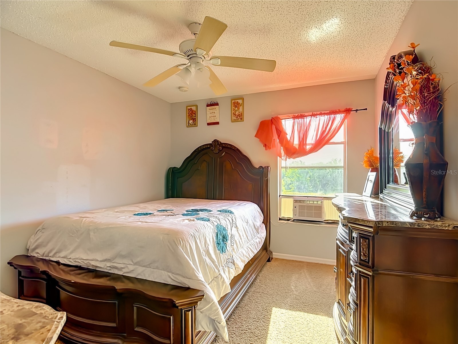 1425 Nelson Brook Way Kissimmee FL 34759 V4949026 image27