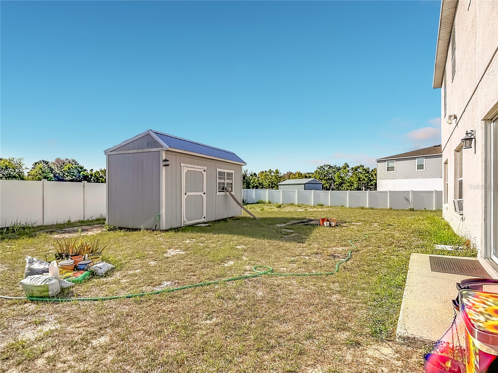 1425 Nelson Brook Way Kissimmee FL 34759 V4949026 image29