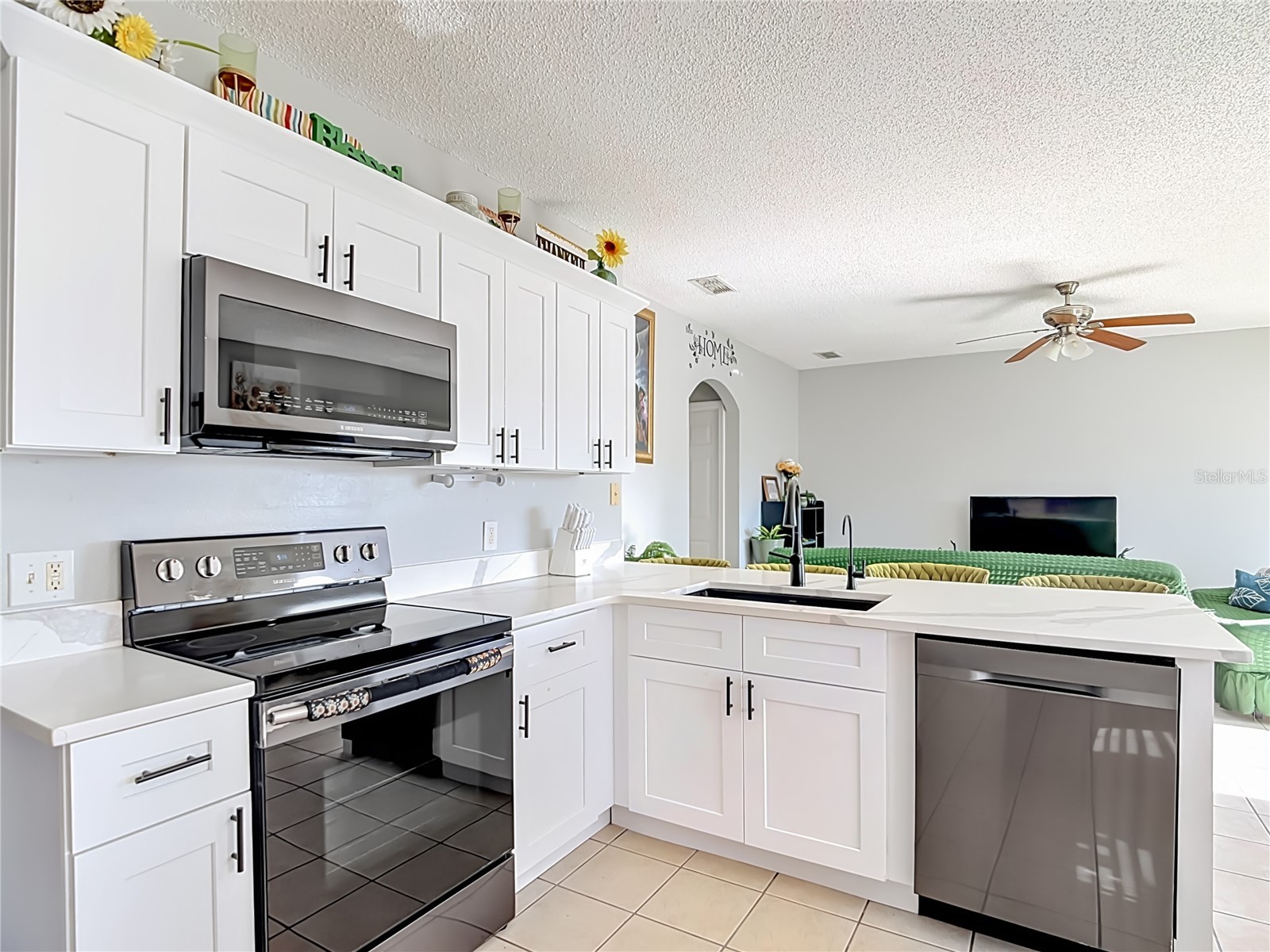 1425 Nelson Brook Way Kissimmee FL 34759 V4949026 image3