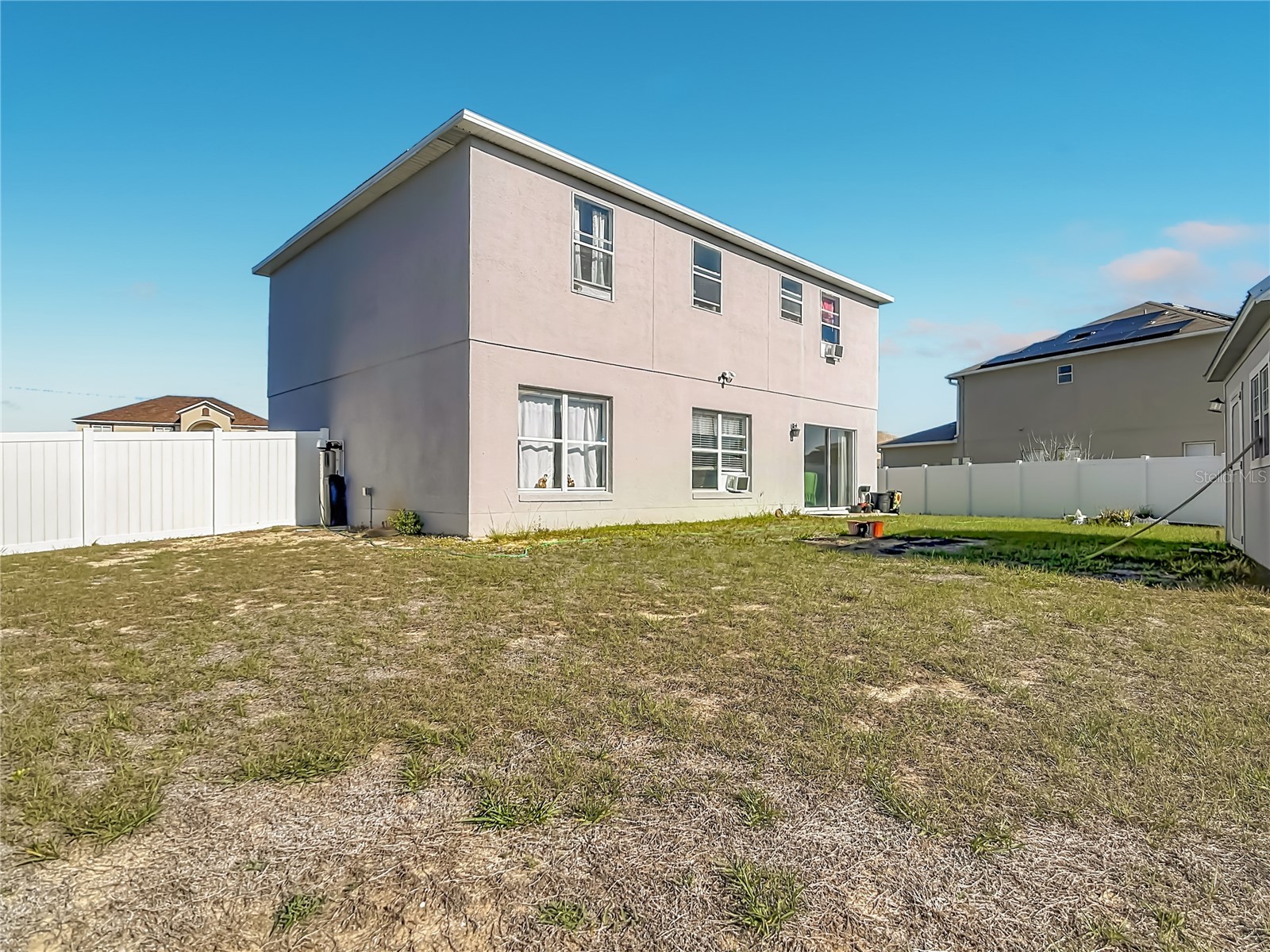 1425 Nelson Brook Way Kissimmee FL 34759 V4949026 image30