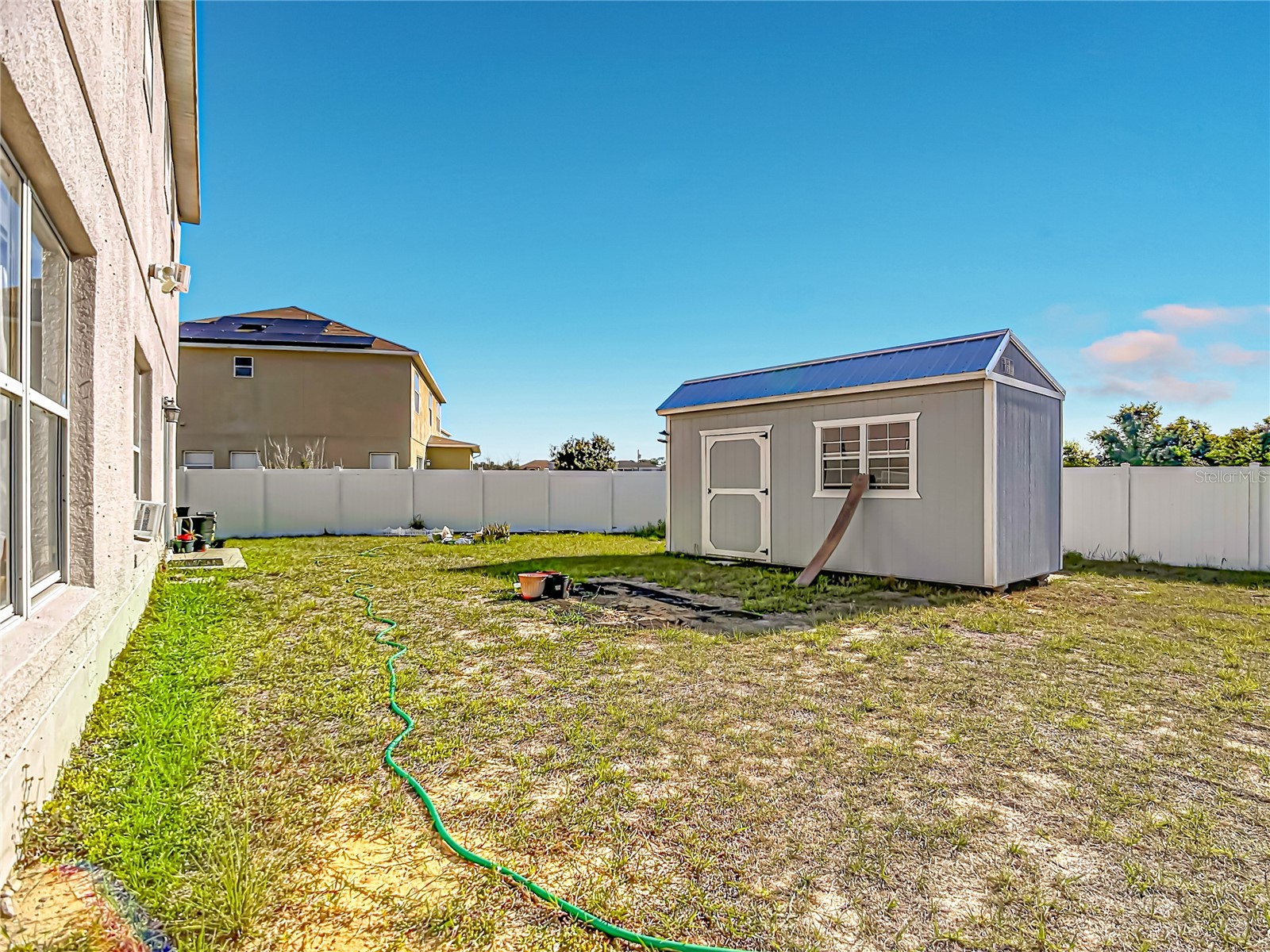 1425 Nelson Brook Way Kissimmee FL 34759 V4949026 image32
