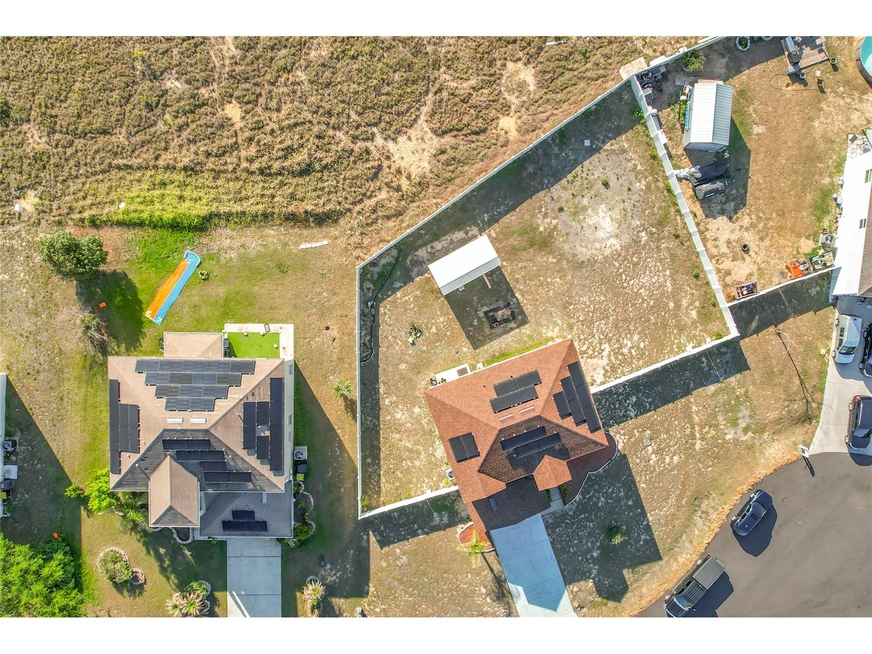 1425 Nelson Brook Way Kissimmee FL 34759 V4949026 image38