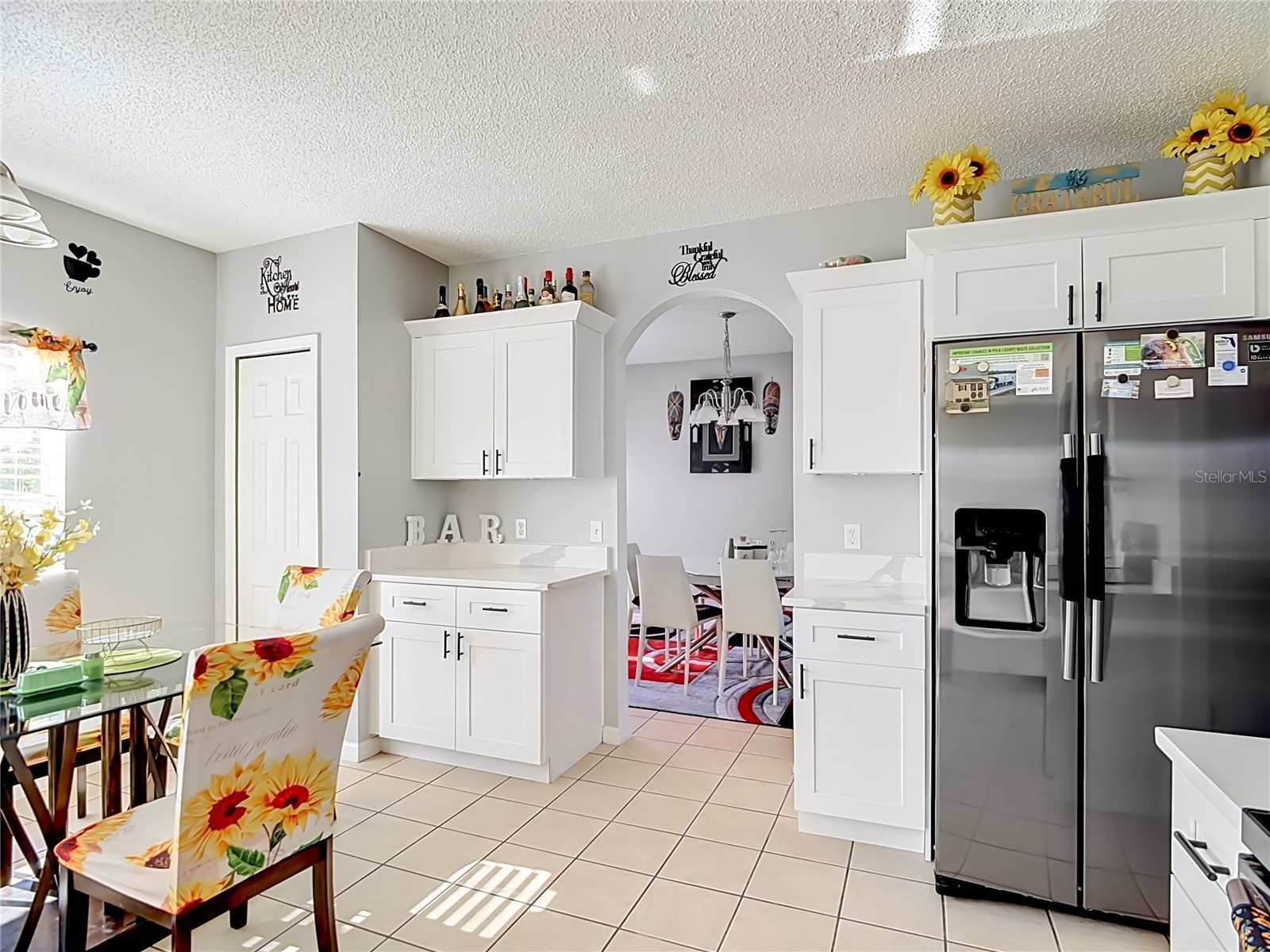 1425 Nelson Brook Way Kissimmee FL 34759 V4949026 image4