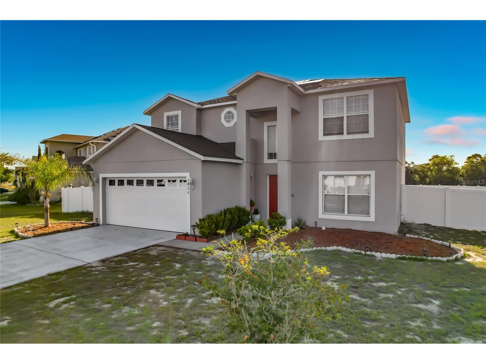 1425 Nelson Brook Way Kissimmee FL 34759 V4949026 image42