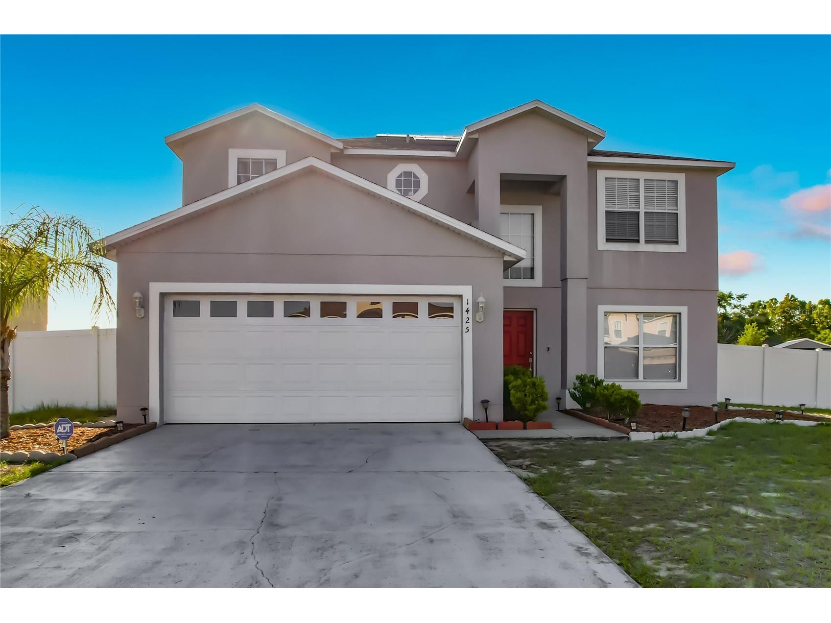 1425 Nelson Brook Way Kissimmee FL 34759 V4949026 image44