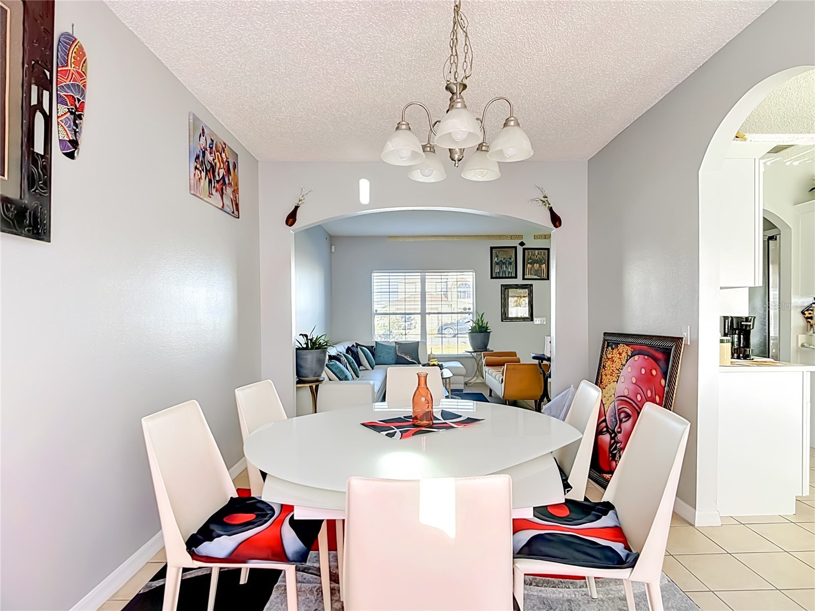 1425 Nelson Brook Way Kissimmee FL 34759 V4949026 image5