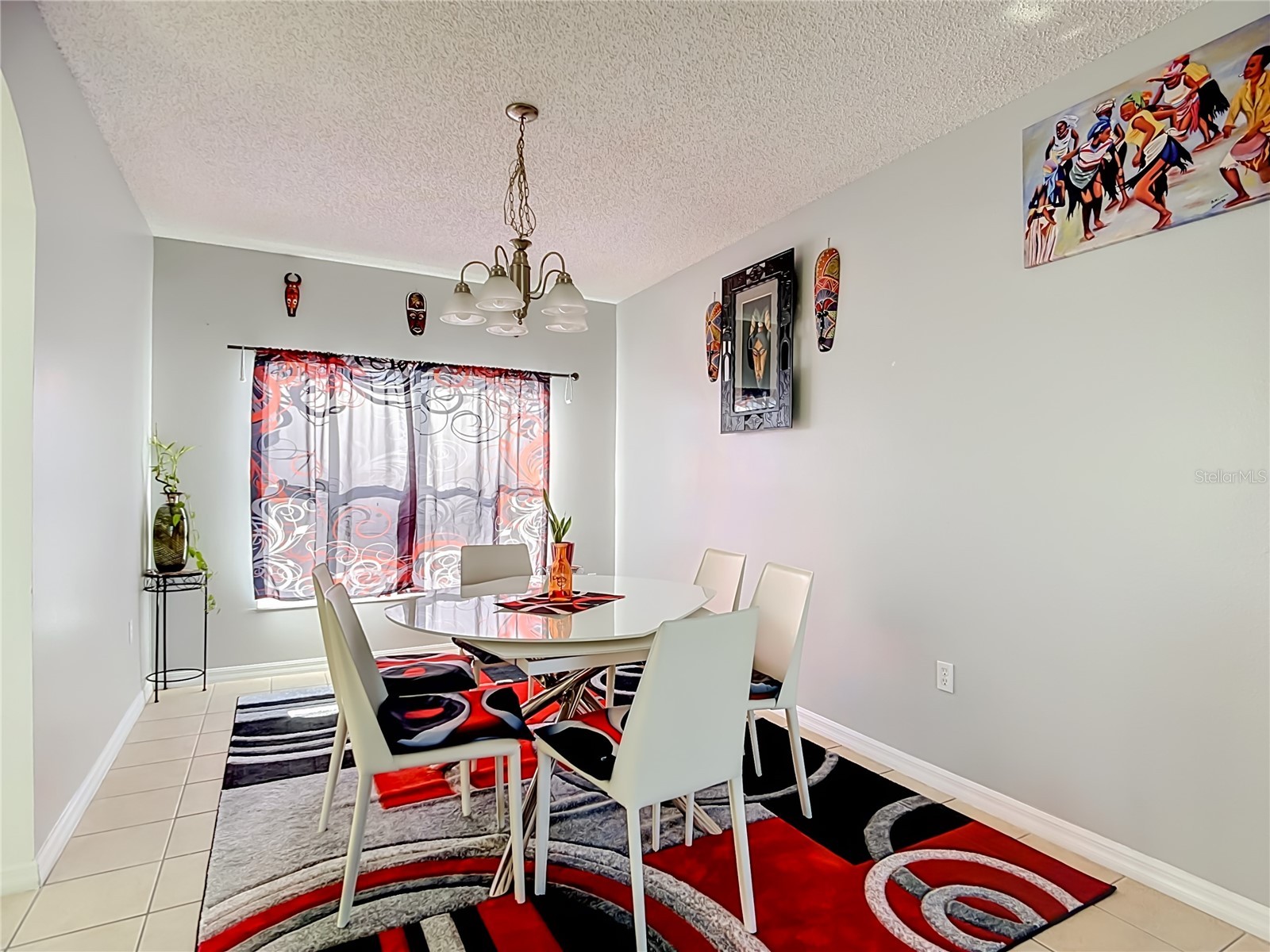 1425 Nelson Brook Way Kissimmee FL 34759 V4949026 image6