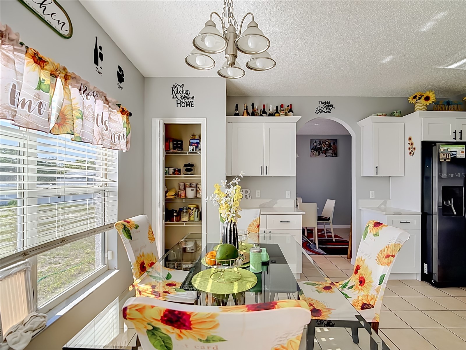 1425 Nelson Brook Way Kissimmee FL 34759 V4949026 image7