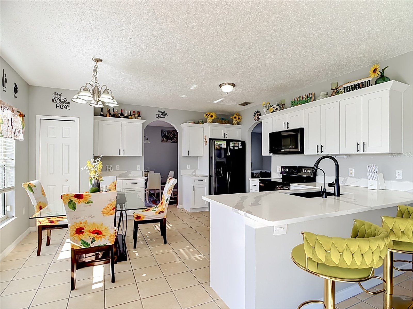 1425 Nelson Brook Way Kissimmee FL 34759 V4949026 image9