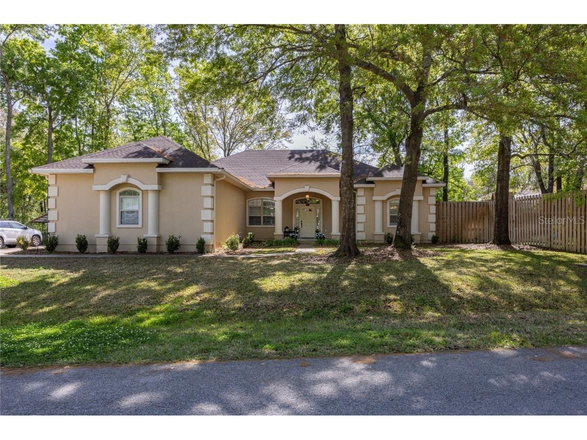 1425 NW 104th Drive Gainesville FL 32606 GC520173 image1