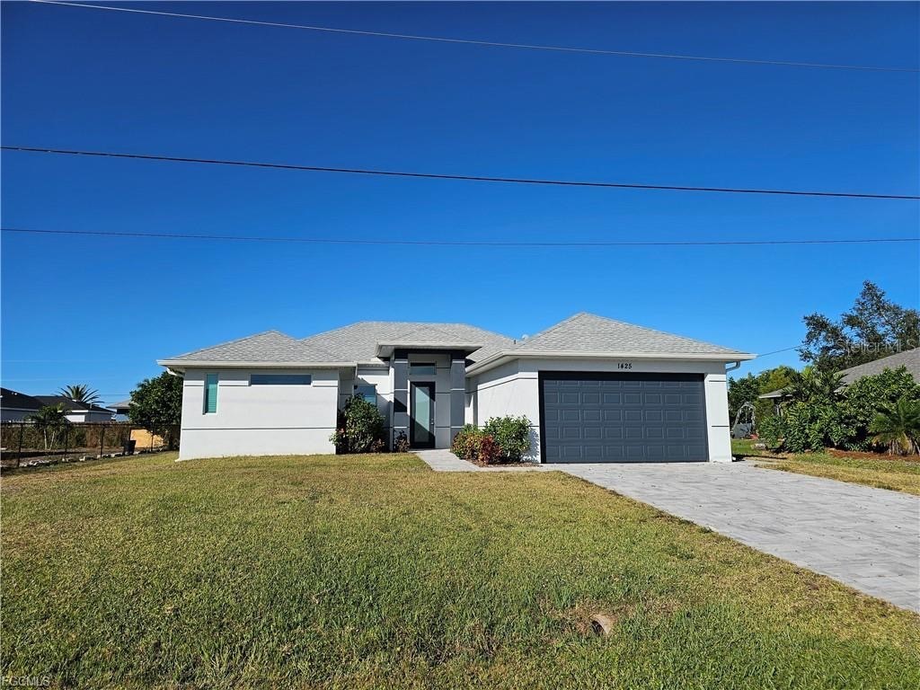 1425 NW 1st Street Cape Coral FL 33993 C7524678 image1