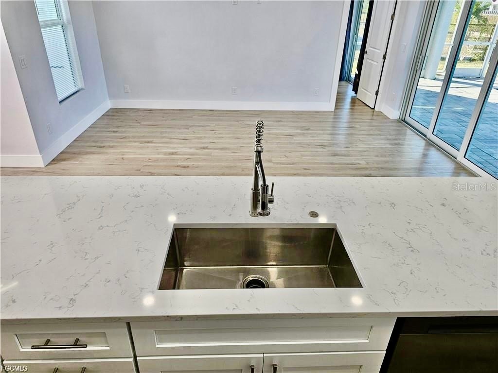 1425 NW 1st Street Cape Coral FL 33993 C7524678 image10