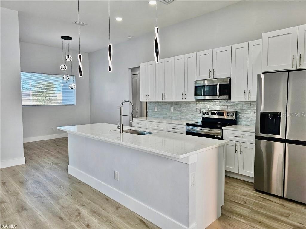 1425 NW 1st Street Cape Coral FL 33993 C7524678 image11