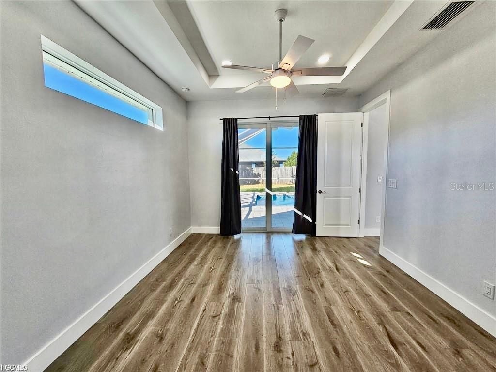 1425 NW 1st Street Cape Coral FL 33993 C7524678 image12