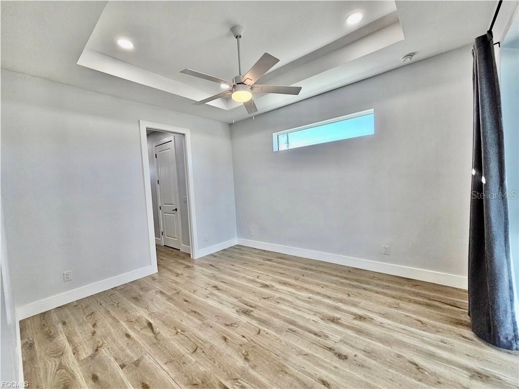 1425 NW 1st Street Cape Coral FL 33993 C7524678 image13