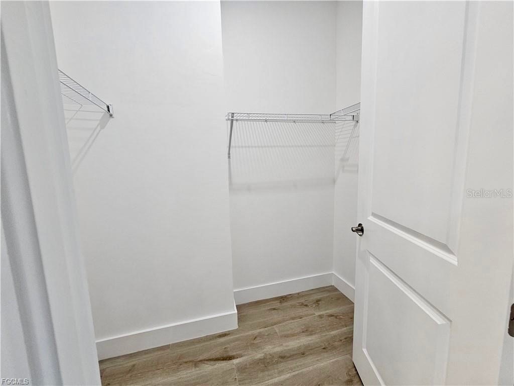 1425 NW 1st Street Cape Coral FL 33993 C7524678 image15