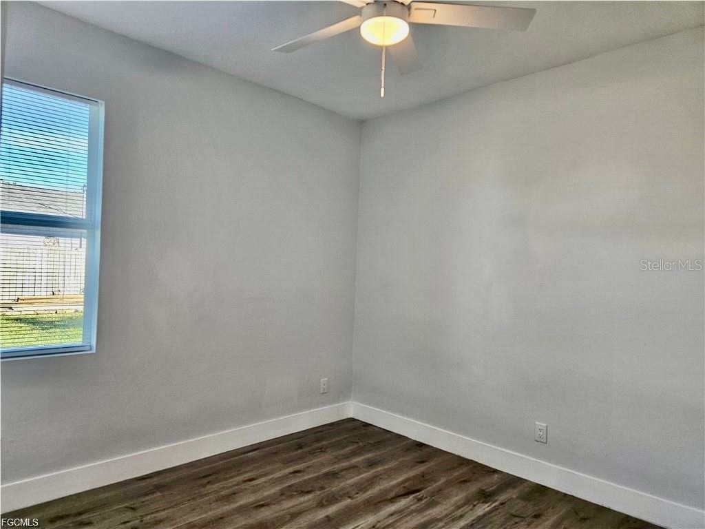 1425 NW 1st Street Cape Coral FL 33993 C7524678 image16