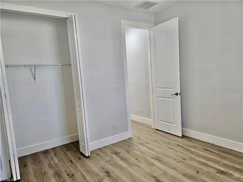 1425 NW 1st Street Cape Coral FL 33993 C7524678 image17